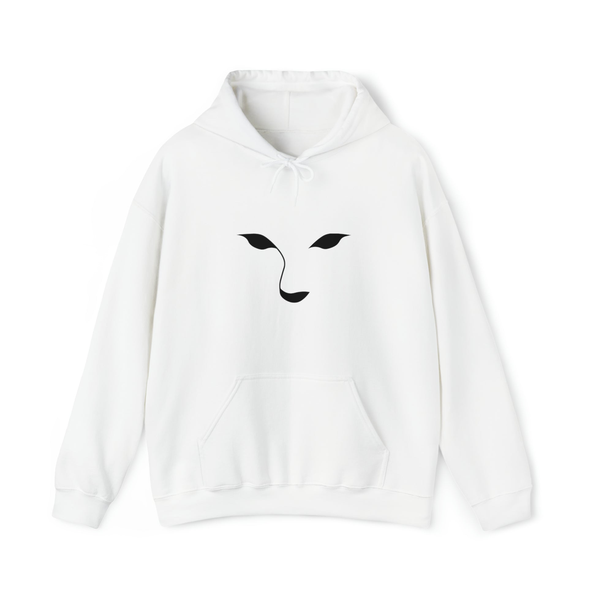 Chai Couture - Unisex Heavy Blend™ Hooded Sweatshirt - Daniel's Chai Bar