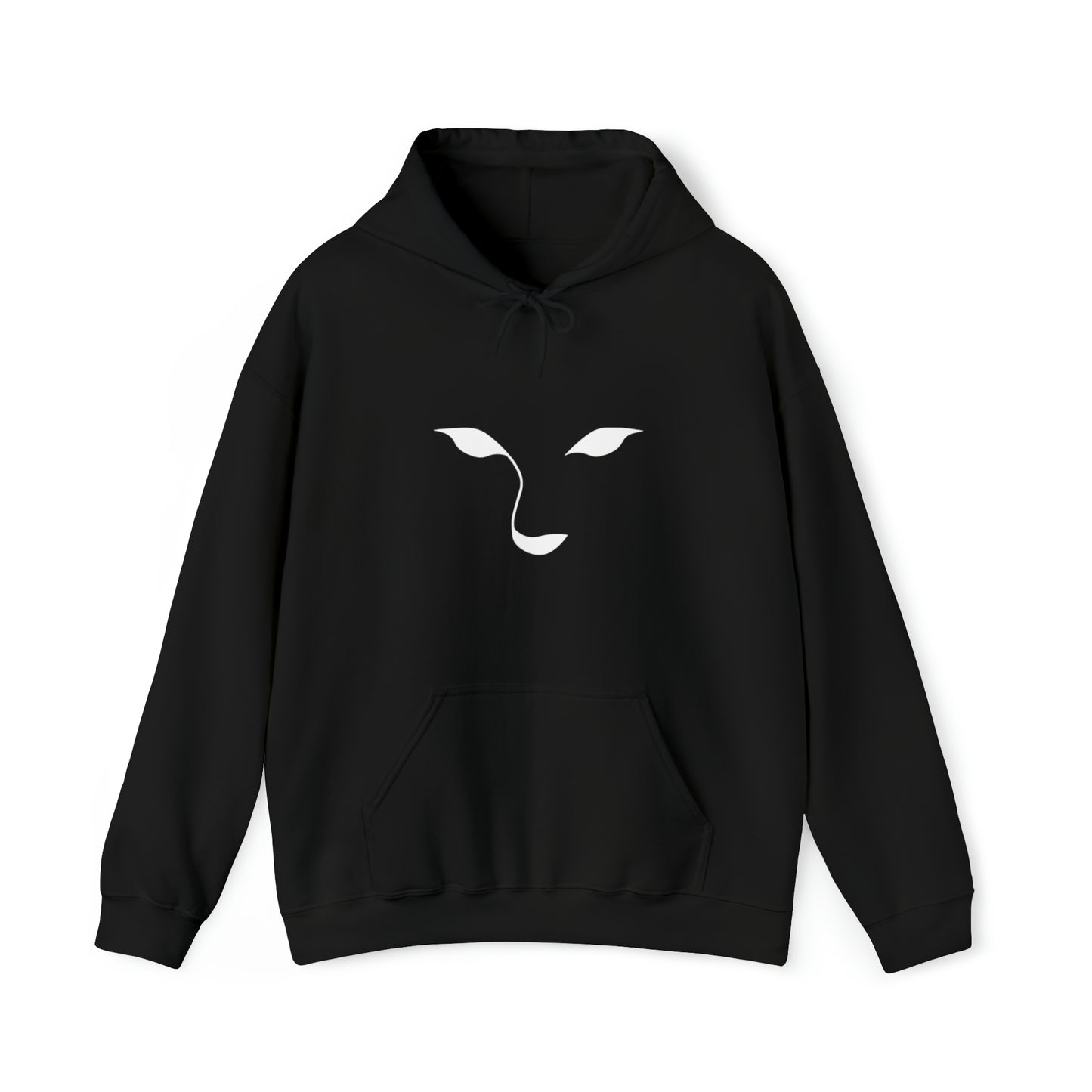 Chai Couture - Unisex Heavy Blend™ Hooded Sweatshirt - Daniel's Chai Bar